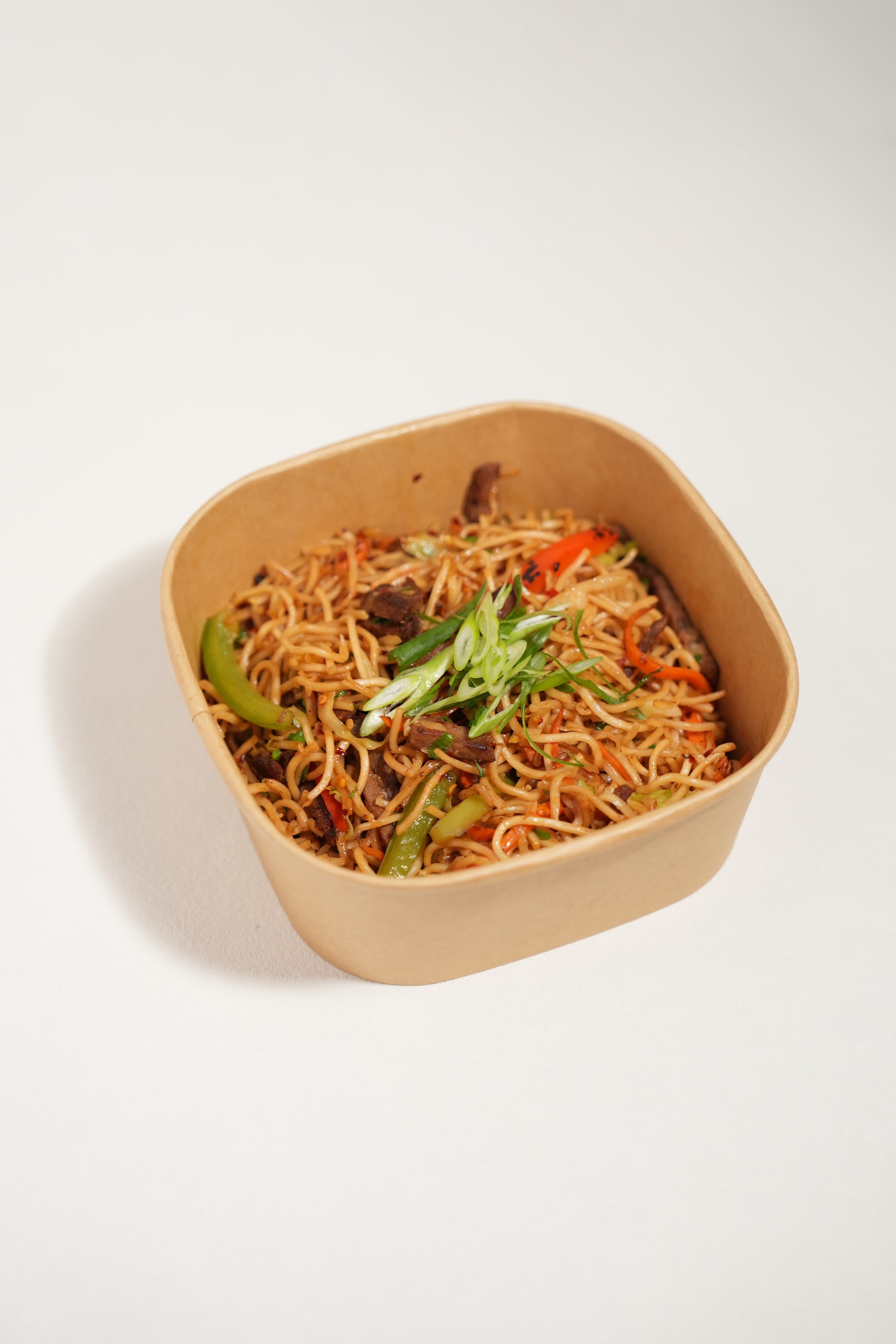 Tibet Tiffin Gallery 4
