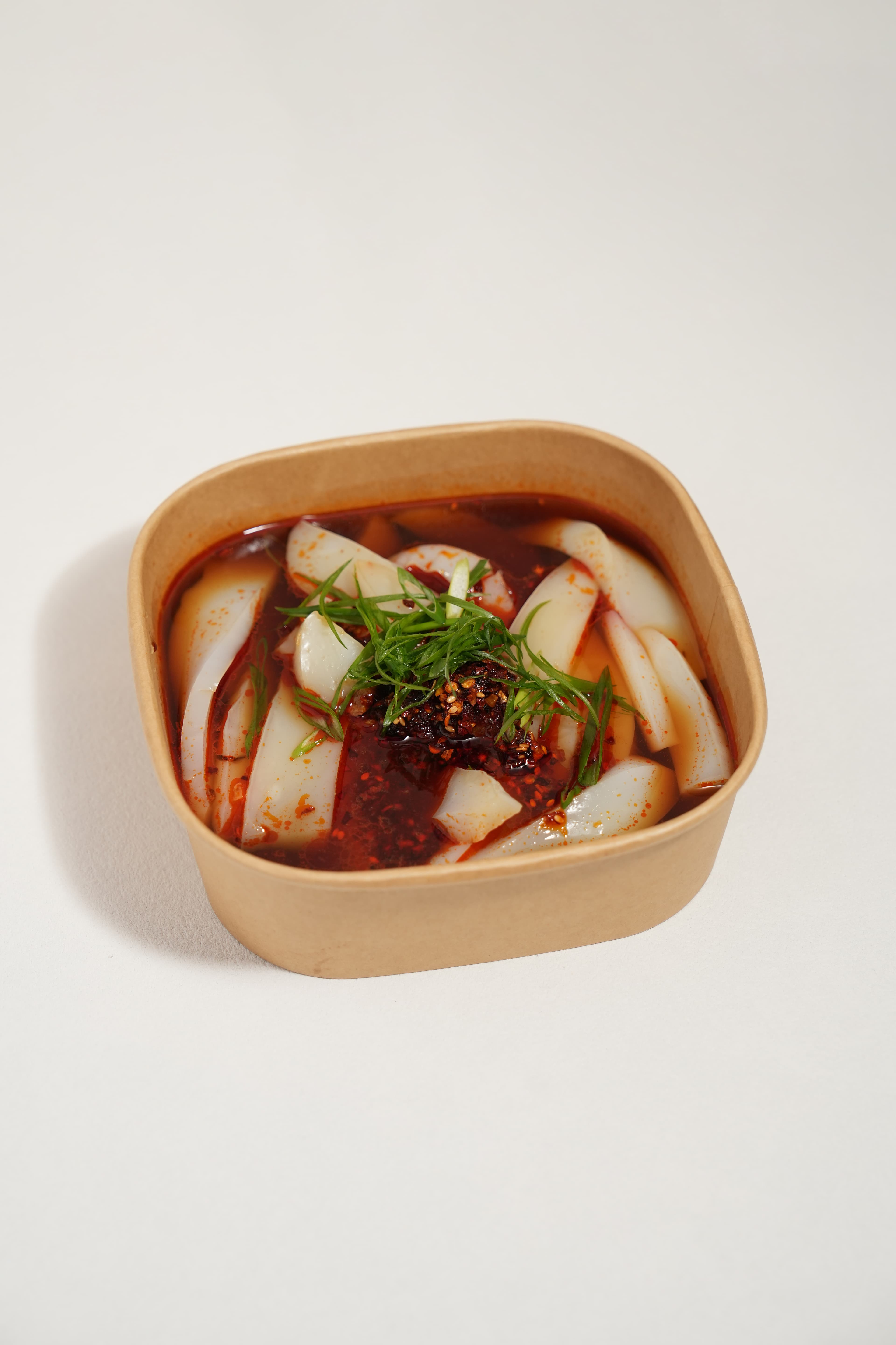 Tibet Tiffin Gallery 2