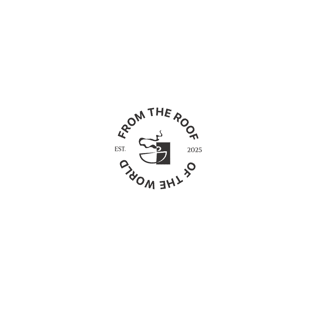Cup Logo