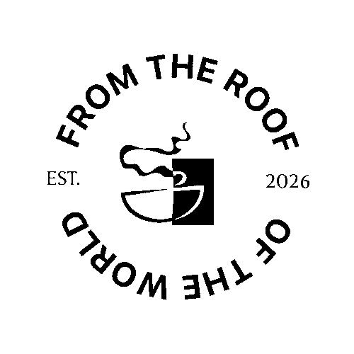 Cup Logo